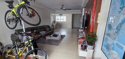 tampines-polyview photo thumbnail #4